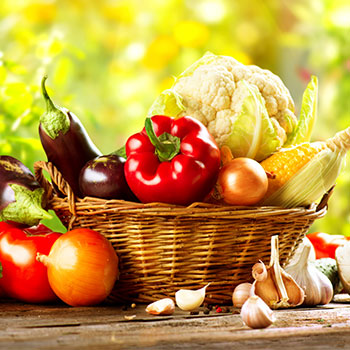 BIEN CHOISIR LES PRODUITS À CONSOMMER