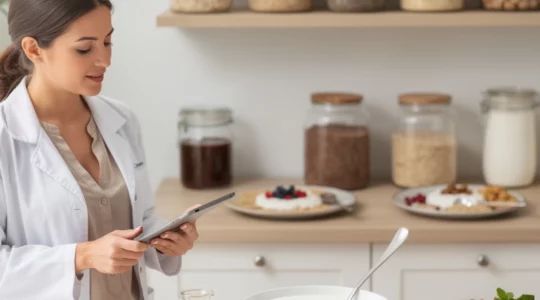 fromage-blanc-et-equilibre-des-repas-comment-bien-l-associer