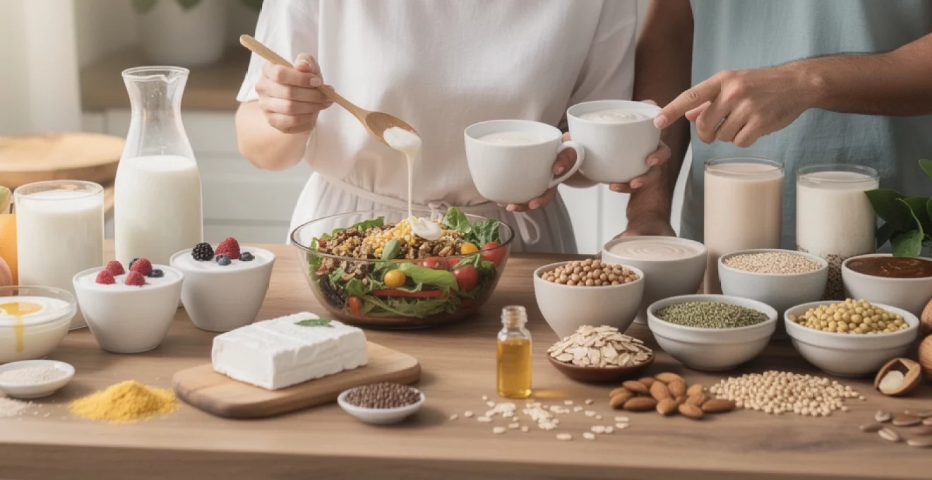 quels-yaourts-choisir-pour-accompagner-un-regime-vegetarien