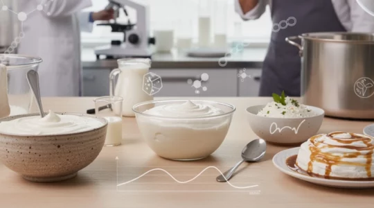 skyr-fromage-blanc-et-yaourt-grec-comprendre-les-vraies-differences